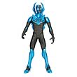 DC Universe Classics Blue Beetle III Action Figure